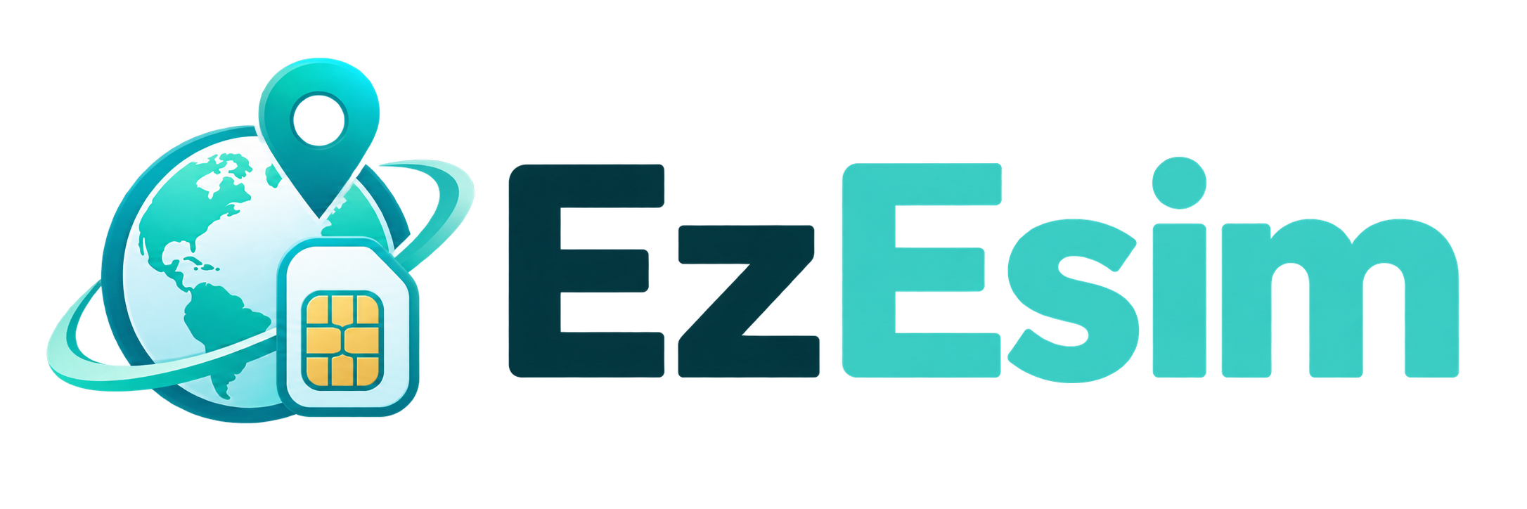 EzEsim